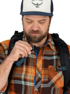 Osprey Farpoint Travel Pack-40L -Selected Fashion Luggage Stores 7cc935 f769d29e357944918139938416afaa09mv2 4