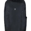 Victorinox Altmont Professional Deluxe Travel Laptop Backpack 1 Victorinox Altmont Professional Deluxe Travel Laptop Backpack -Selected Fashion Luggage Stores 7cc935 f77ad32b671b4735a369d13a712527f5mv2 d 2000 1750 s 2