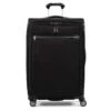 Travelpro Platinum Elite 29” Expandable Spinner -Selected Fashion Luggage Stores 7cc935 f77d31c6592540d0b8b744dd8141e99dmv2 d 1500 1500 s 2 2