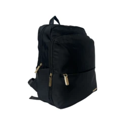 Bon Voyage 7077 Lightweight Backpack -Selected Fashion Luggage Stores 7cc935 f78380e29f9d42c3a7798df68b97cd88mv2