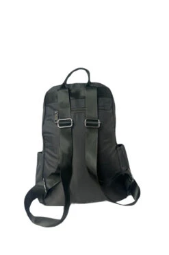 Bon Voyage 16033 Backpack 16" -Selected Fashion Luggage Stores 7cc935 f7a8925b225e4943a76cf3ec9bbda80cmv2 1