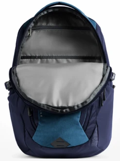 The North Face Surge Backpack -Selected Fashion Luggage Stores 7cc935 f7ad32770bc8408d88a9711da7c34cc4mv2