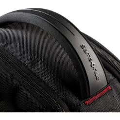 Samsonite Xenon 3.0 Large Backpack -Selected Fashion Luggage Stores 7cc935 f7ada310a154416bac8d62ed2f0e4c01mv2