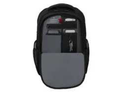 Victorinox VX Sport EVO Compact Backpack 30 Victorinox VX Sport EVO Compact Backpack -Selected Fashion Luggage Stores 7cc935 f7b69cb6ec2d48d49cb92402103b8b97mv2