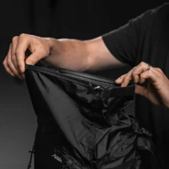 Matador Freerain22 Waterproof Packable Backpack -Selected Fashion Luggage Stores 7cc935 f7bfc6c892d34336a169c4717e42d398mv2 1