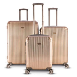 Gabbiano 9020 The Genova Collection 23 Gabbiano 9020 The Genova Collection -Selected Fashion Luggage Stores 7cc935 f7c180a305ff4e5ca68a5c3c6e378021mv2