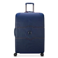 Delsey Chatelet Air 2.0 Collection 31 Delsey Chatelet Air 2.0 Collection -Selected Fashion Luggage Stores 7cc935 f7cac790d2ea48cbb3231f2365adfe4dmv2