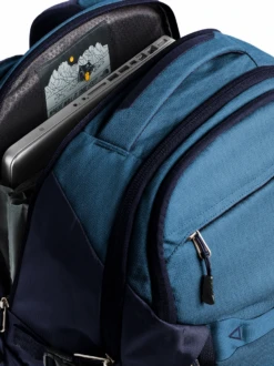 The North Face Surge Backpack -Selected Fashion Luggage Stores 7cc935 f7d71ab231424f049f5480cdae8863bamv2