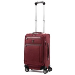 Travelpro Platinum Elite 21” Expandable Carry-On Spinner 29 Travelpro Platinum Elite 21” Expandable Carry-On Spinner -Selected Fashion Luggage Stores 7cc935 f7f6298beda143eb8edf4ec33dd44859mv2 d 1500 1500 s 2 3