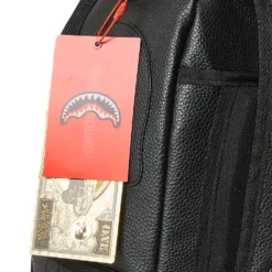 Sprayground Knight Rider Led DLX Backpack 23 Sprayground Knight Rider Led DLX Backpack -Selected Fashion Luggage Stores 7cc935 f7f950e6893041b1bb6e2886d23be171mv2