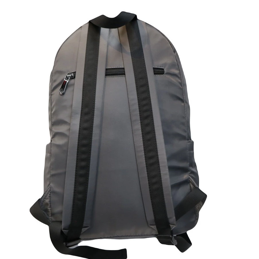 Bon Voyage 834 Backpack 17.5" 8 Bon Voyage 834 Backpack 17.5" - Image 6