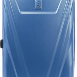 Travelpro Maxlite 5 25" Expandable Hardside Spinner -Selected Fashion Luggage Stores 7cc935 f8133cf6d0a04cae9a42388d9c453feemv2