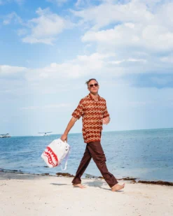 Sprayground Snow Camo DLXV Backpack -Selected Fashion Luggage Stores 7cc935 f890286fe894409f9ef2ceccb41237bfmv2 1