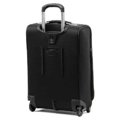 Travelpro Platinum Elite 22” Carry-On Expandable Rollaboard 10 Travelpro Platinum Elite 22” Carry-On Expandable Rollaboard -Selected Fashion Luggage Stores 7cc935 f892bb636c9d41bb8242733ec2e09d15mv2 1