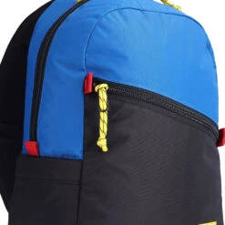 Topo Designs Light Pack Backpack -Selected Fashion Luggage Stores 7cc935 f8986b892b744e3481eb399808c803b6mv2