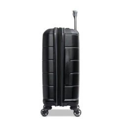 American Tourister Stratum 2.0 20" Carry On Spinner -Selected Fashion Luggage Stores 7cc935 f89e51cc777442df9d1a84793b4242f9mv2 1