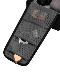 Douchebags The Strøm 20L Backpack -Selected Fashion Luggage Stores 7cc935 f8c114e1a8e44806b6c02d3fb9879599mv2 1