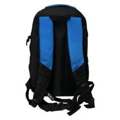Power In Eavas 7213 Backpack 17 Power In Eavas 7213 Backpack -Selected Fashion Luggage Stores 7cc935 f8cd82d6434d4b80acd05dc241f52d46mv2 1