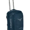 Osprey Transporter Wheeled Duffel 40-Carry On -Selected Fashion Luggage Stores 7cc935 f9127d8b62f643b78cc19d5a354626camv2 1