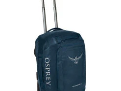 Osprey Transporter Wheeled Duffel 40-Carry On