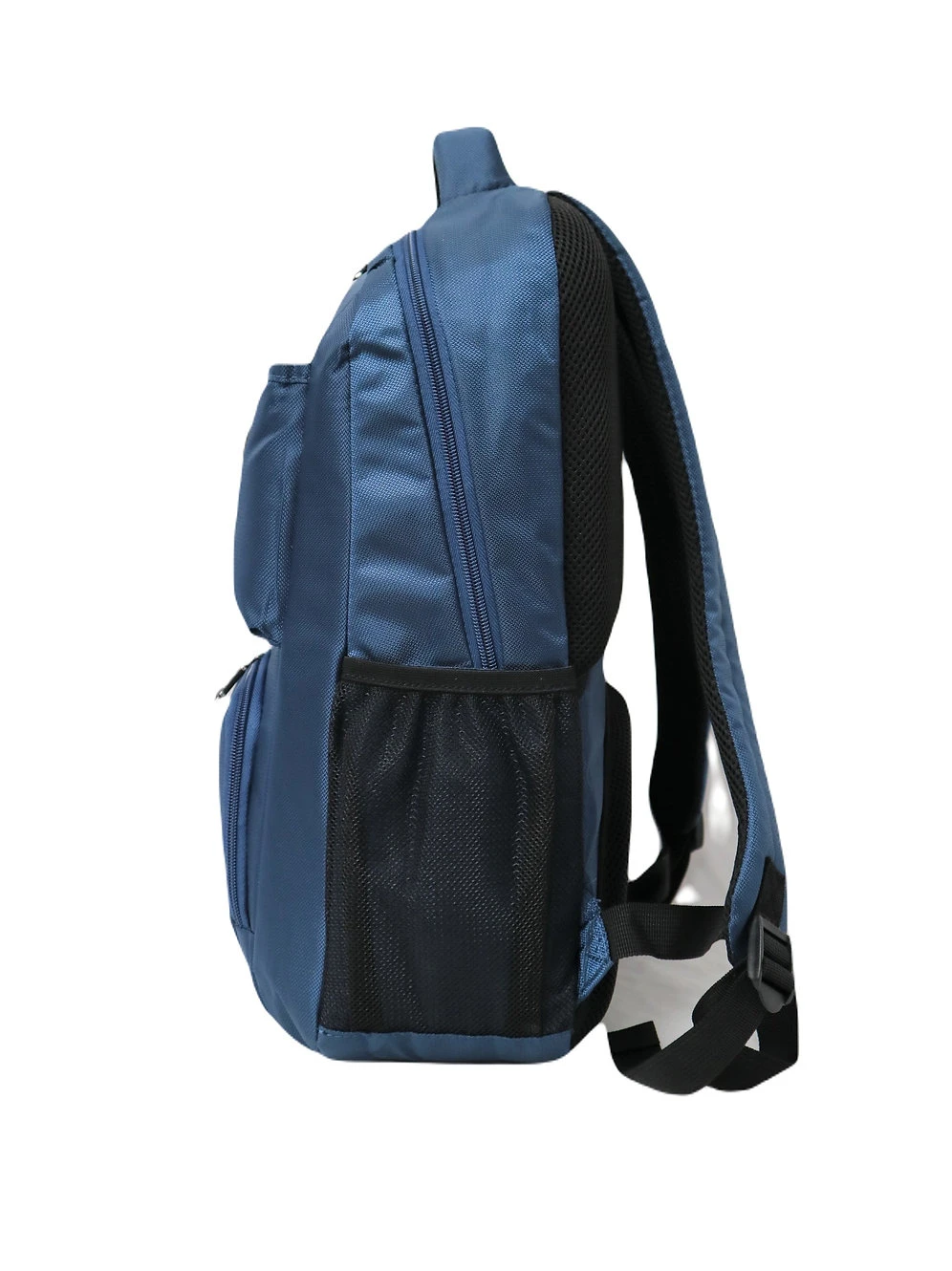 Binhao 6188 Computer Backpack 5 Binhao 6188 Computer Backpack - Image 3