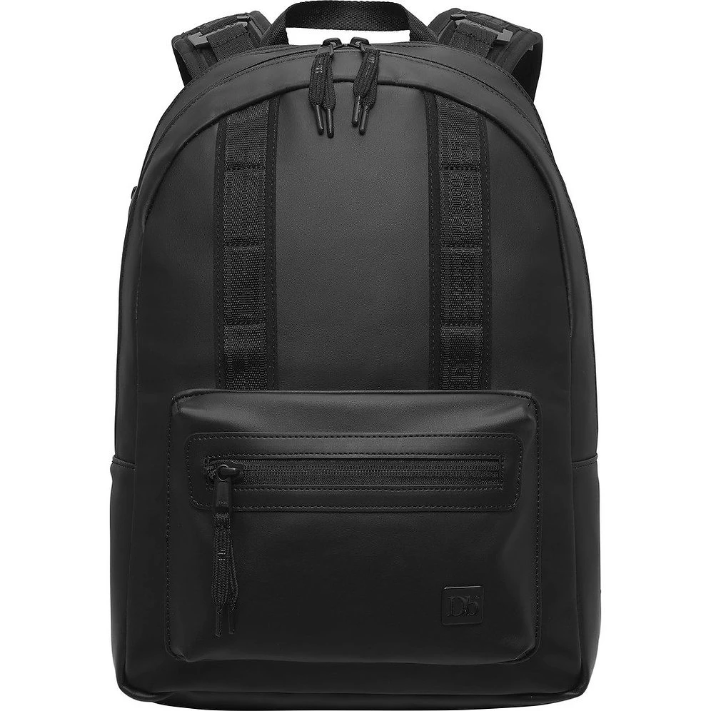 Douchebags The Æra 16L Backpack 10 Douchebags The Æra 16L Backpack - Image 8
