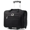 Samsonite Classic Business Wheeled Business Case 2 Samsonite Classic Business Wheeled Business Case -Selected Fashion Luggage Stores 7cc935 f932deab987d42fe843fb8e22cc713a6mv2 1