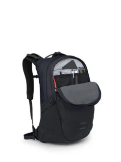 Osprey Parsec Backpack 26L -Selected Fashion Luggage Stores 7cc935 f940135013934ee6b678e528f93ab0camv2