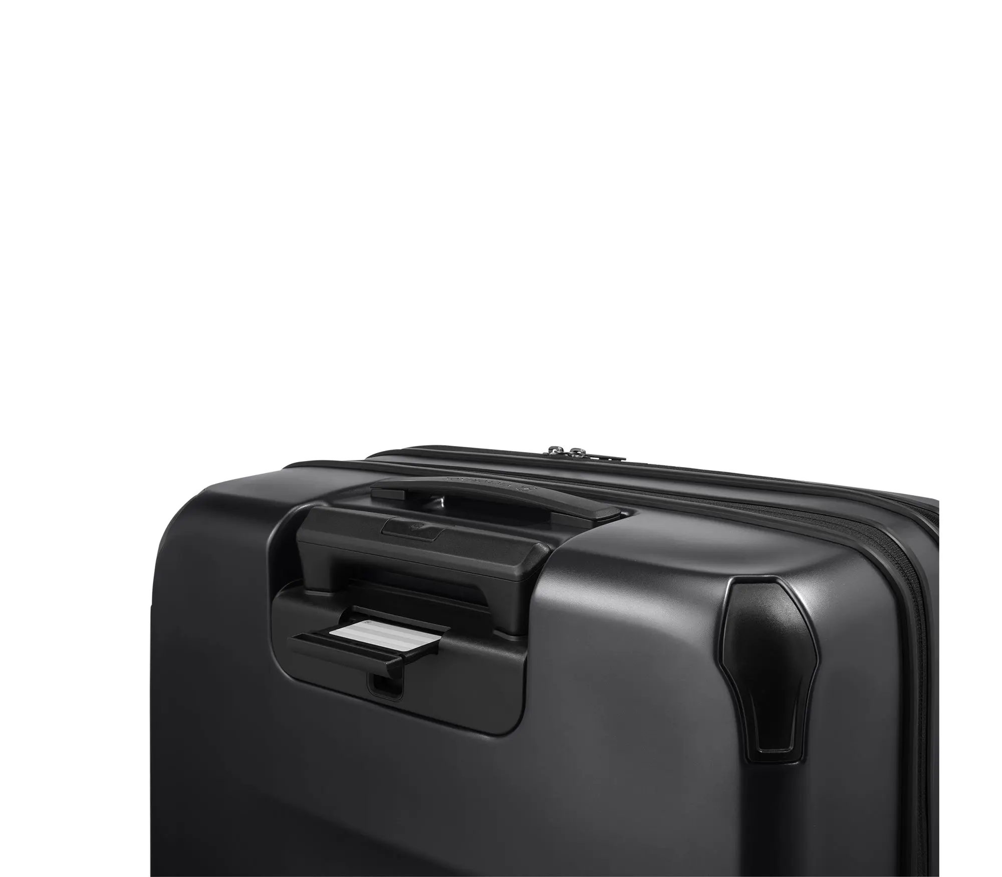 Victorinox Spectra 3.0 Expandable Medium Case 11 Victorinox Spectra 3.0 Expandable Medium Case - Image 9