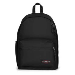 Eastpak Office Zippl'r Backpack 24 Eastpak Office Zippl'r Backpack -Selected Fashion Luggage Stores 7cc935 f95eafd1e8ac4f0faa2b23300151e010mv2