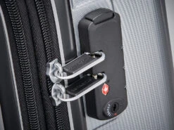 Samsonite Winfield 3 DLX Carry-On Spinner -Selected Fashion Luggage Stores 7cc935 f96184f6fa644bb7bee3243f5982b8c7mv2