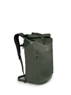 Osprey Transporter Roll Top Pack 30 Osprey Transporter Roll Top Pack -Selected Fashion Luggage Stores 7cc935 f964fd978388481fb8f8276abcddaaeamv2