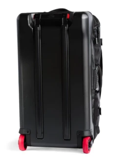 The North Face Rolling Thunder—30" 17 The North Face Rolling Thunder—30" -Selected Fashion Luggage Stores 7cc935 f96fc6cf5e1e46be97882d3617dc302emv2 1