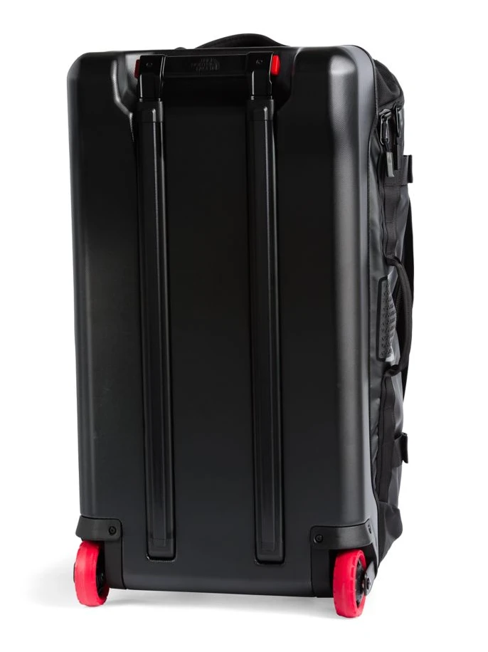 The North Face Rolling Thunder—30" 5 The North Face Rolling Thunder—30" - Image 3