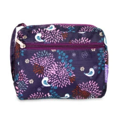 J World New York Buena Foldable Backpack -Selected Fashion Luggage Stores 7cc935 f96fcc4200b74cd4ade9ca16416c0c30mv2