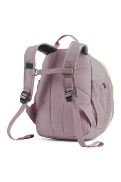 The North Face Youth Sprout Backpack 26 The North Face Youth Sprout Backpack -Selected Fashion Luggage Stores 7cc935 f9744352c799430e994d52b4e0322bf2mv2 1