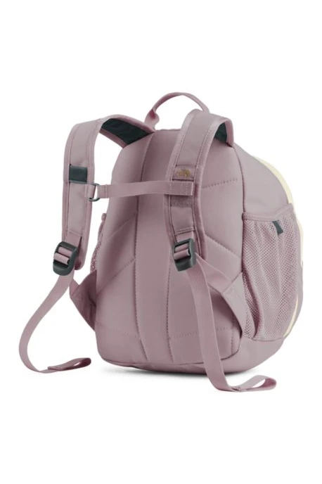 The North Face Youth Sprout Backpack 12 The North Face Youth Sprout Backpack - Image 10