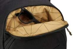 Thule Exeo Backpack 28L 17 Thule Exeo Backpack 28L -Selected Fashion Luggage Stores 7cc935 f9778838fd9544079d520cfe768a8a91mv2