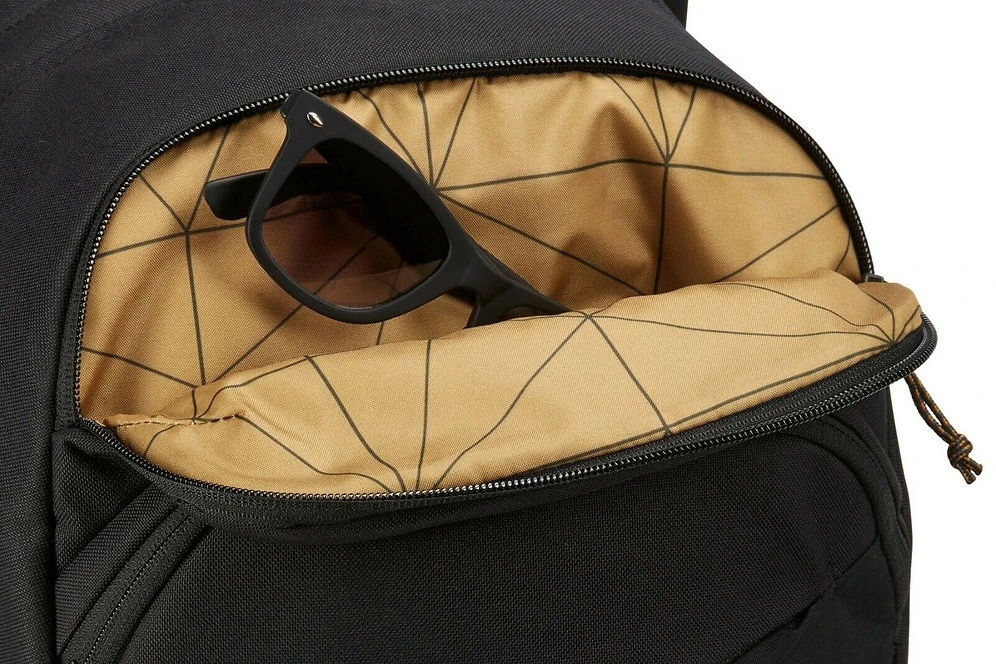 Thule Exeo Backpack 28L 8 Thule Exeo Backpack 28L - Image 6