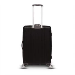 Gabbiano 2070 The Bravo Collection 23 Gabbiano 2070 The Bravo Collection -Selected Fashion Luggage Stores 7cc935 f98d1ffecf5043ae9d3e8f4106bda628mv2