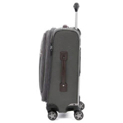 Travelpro Platinum Elite 21” Expandable Carry-On Spinner 21 Travelpro Platinum Elite 21” Expandable Carry-On Spinner -Selected Fashion Luggage Stores 7cc935 f9a514743add43f79a6f09ded82607b4mv2 d 1500 1500 s 2 1