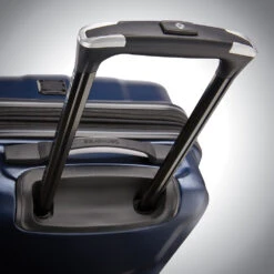 Samsonite Opto PC 2 Hardside Carry On Spinner Luggage -Selected Fashion Luggage Stores 7cc935 f9ab4ccdf1d14569a0b543a025412891mv2 1