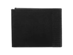 Victorinox Alox Slim Bi-Fold Wallet 10 Victorinox Alox Slim Bi-Fold Wallet -Selected Fashion Luggage Stores 7cc935 f9ba8bf7507c436c862e580a0a07d160mv2