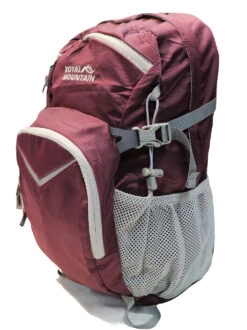 Royal Mountain 1187 Backpack 17.5" -Selected Fashion Luggage Stores 7cc935 f9bfdacac796412186d69e08b94ccf8bmv2 1