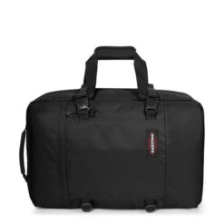 Eastpak Travelpack Backpack -Selected Fashion Luggage Stores 7cc935 f9c303f07c21435f9921ff6338e98cffmv2
