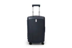 Thule Revolve Carry On Spinner Hardside 28 Thule Revolve Carry On Spinner Hardside -Selected Fashion Luggage Stores 7cc935 f9ce78f85683492b97bd233af883beebmv2 2