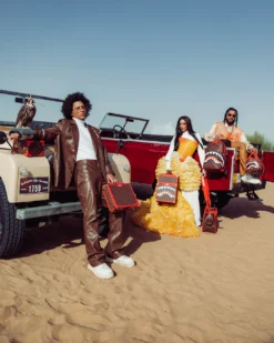 Sprayground All Or Nothing Sharks In Paris DLXV Backpack -Selected Fashion Luggage Stores 7cc935 fa09a3e8631f42b29e16bb1acf22b68dmv2 1