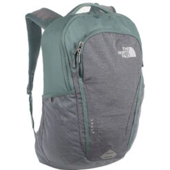 The North Face Women's Vault Backpack 11 The North Face Women's Vault Backpack -Selected Fashion Luggage Stores 7cc935 fa1b6752c57247c282fc3ac7d965a941mv2