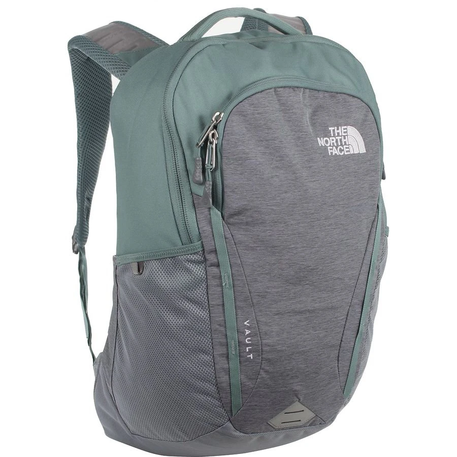 The North Face Women's Vault Backpack 7 The North Face Women's Vault Backpack - Image 5