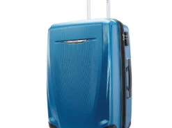 Samsonite Winfield 3 DLX Medium Spinner -Selected Fashion Luggage Stores 7cc935 fa2081f6ed7e40febf4630909798fe84mv2